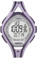 Фото - Наручные часы Timex T5K259 