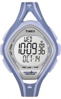 Фото - Наручные часы Timex T5K287 