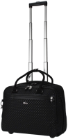 Фото - Чемодан Kipling Travel 31
