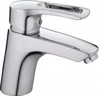 Фото - Смеситель Haiba Hansberg 001 HB0171