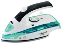 Фото - Утюг Atlanta ATH-5471