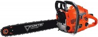Фото - Пила Forte FGS 1520