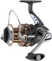 Фото - Катушка Cormoran Pitcor 5PiF 4500