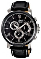 Фото - Наручные часы Casio BEM-507BL-1A