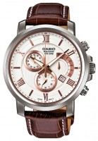 Фото - Наручные часы Casio BEM-507L-7A