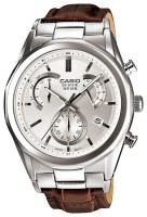 Фото - Наручные часы Casio BEM-509L-7A