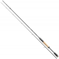 Фото - Удилище Cormoran Laajoki 240