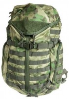 Фото - Рюкзак SKIF Tactical Assault 35 л