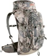 Фото - Рюкзак Sitka Gear Bivy 30 Pack 29 л