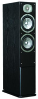 Фото - Акустическая система Energy C-500