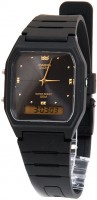 Фото - Наручные часы Casio AW-48HE-1A 