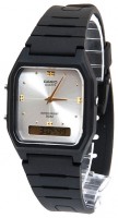 Фото - Наручные часы Casio AW-48HE-7A