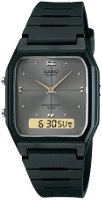 Фото - Наручные часы Casio AW-48HE-8A 