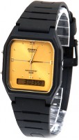 Фото - Наручные часы Casio AW-48HE-9A