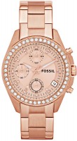 Фото - Наручные часы FOSSIL ES3352