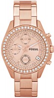 Фото - Наручные часы FOSSIL ES3352 