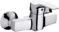 Фото - Смеситель Haiba Zeon 003 HB0407