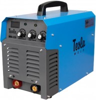 Фото - Сварочный аппарат Tesla Weld MMA 350