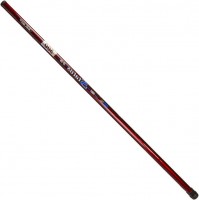 Фото - Удилище SELECT Status Pole SP600 