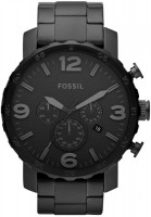 Наручные часы FOSSIL JR1401 