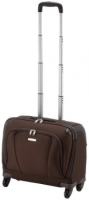 Фото - Чемодан Samsonite Xion 3  29.5