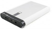 Фото - Powerbank Extra Digital MP-32000-B 