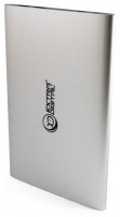 Фото - Powerbank Extra Digital YN-034 