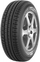 Фото - Шины Dunlop SP30 175/65 R15 84T 