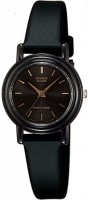 Фото - Наручные часы Casio LQ-139EMV-1A