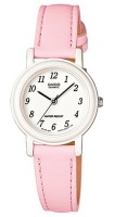 Фото - Наручные часы Casio LQ-139L-4B1 