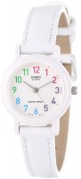 Фото - Наручные часы Casio LQ-139L-7B