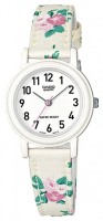 Фото - Наручные часы Casio LQ-139LB-7B2
