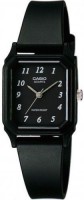 Фото - Наручные часы Casio LQ-142-1B 