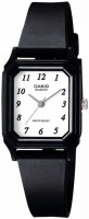 Фото - Наручные часы Casio LQ-142-7B 