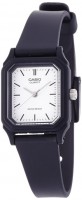 Фото - Наручные часы Casio LQ-142-7E 