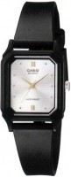 Фото - Наручные часы Casio LQ-142E-7A 