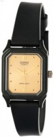 Фото - Наручные часы Casio LQ-142E-9A 