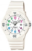 Фото - Наручные часы Casio LRW-200H-7B 