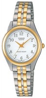 Фото - Наручные часы Casio LTP-1129G-7B