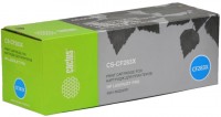 Фото - Картридж CACTUS CS-CF283X 