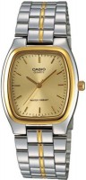 Фото - Наручные часы Casio LTP-1169G-9A