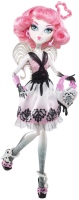 Фото - Кукла Monster High Sweet 1600 C.A. Cupid X3799