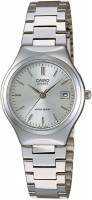 Фото - Наручные часы Casio LTP-1170A-7A 