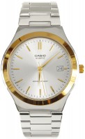 Фото - Наручные часы Casio LTP-1170G-7A 