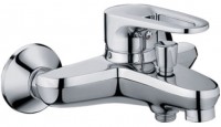 Фото - Смеситель Haiba Opus 009 HB0332
