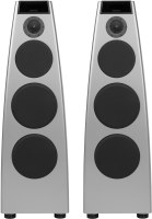 Фото - Акустическая система Meridian DSP 7200