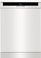 Фото - Посудомоечная машина Amica ZWV 624