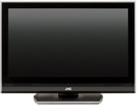 Фото - Телевизор JVC LT-32FX77 32 "