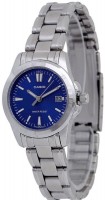 Фото - Наручные часы Casio LTP-1215A-2A2