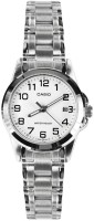 Фото - Наручные часы Casio LTP-1215A-7B2 